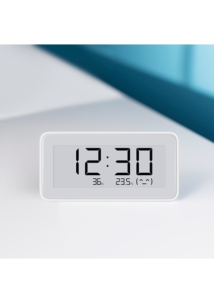 Mijia Elektronik Termometre Pro fırsatları