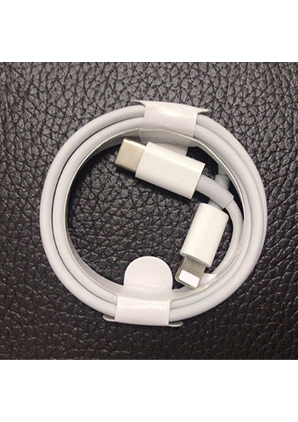 YSY-312PD Qc3.0 18W USB + Pd 20W Usb-C / Tip-C Araç Şarj Cihazı Tip-C A ile 8 Pin Veri Kablosu-Siyah (Yurt Dışından) fiyatları