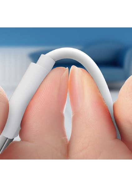 Qc3.0 Çift USB Araç Şarj + Mikro USB Hızlı Şarj Kablosu Araç Şarj Seti-Siyah (Yurt Dışından) modelleri