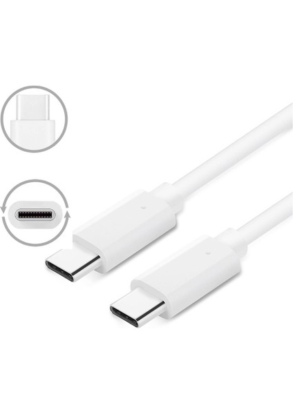 YSY-312PD Qc3.0 18W USB + Pd 20W Usb-C / Tip-C Araç Şarj Cihazı Tip-C Veri Kablosu Ile-Siyah (Yurt Dışından) modelleri
