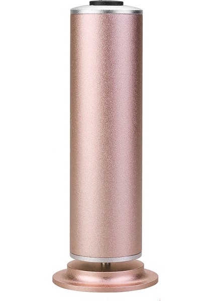 Elektrikli Ayak Törpü Aleti (Yurt Dışından)