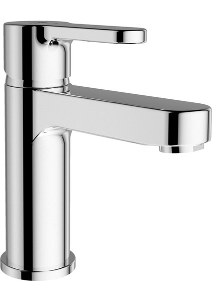Nova Lavabo Bataryası