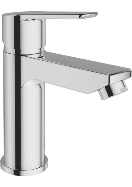 Mare Lavabo Bataryası