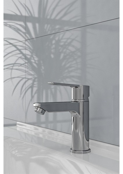 Mare Lavabo Bataryası fiyatları