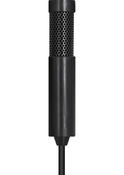 SF555 3.5mm Stüdyo Stereo Mikrofon (Yurt Dışından) modelleri