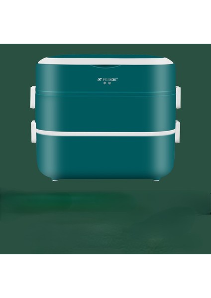 Termoelektrik Yemek Kabı Eklenti Isı Yalıtımı Elektrikli Yemek Kabı (Yurt Dışından)