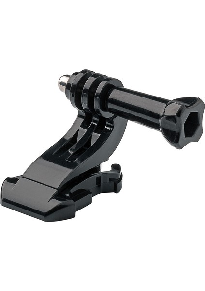 AGCHM-001- Gopro Göğüs Askısı-Chesty-Gopro Uyumlu J-Hook Ile Beraber