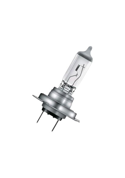 H7 12 V 55 W Far Ampulü 1 Adet