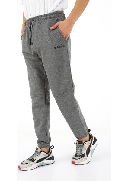 175670 M Lifestyle Pant Erkek Tek Alt