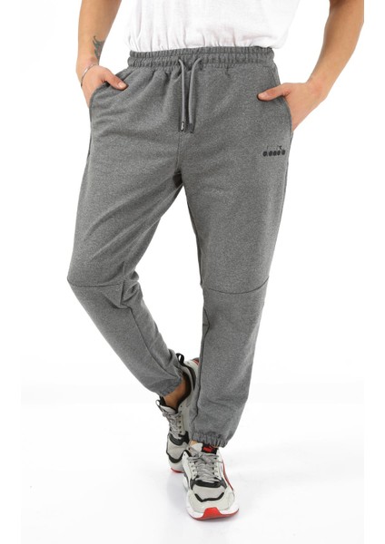 175670 M Lifestyle Pant Erkek Tek Alt fiyatları