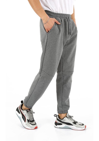 175670 M Lifestyle Pant Erkek Tek Alt modelleri