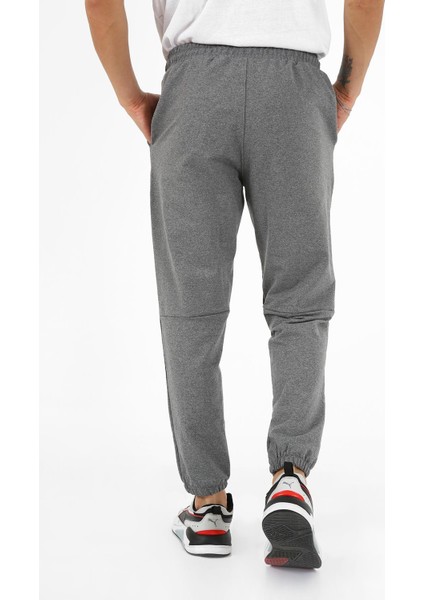 175670 M Lifestyle Pant Erkek Tek Alt fırsatları