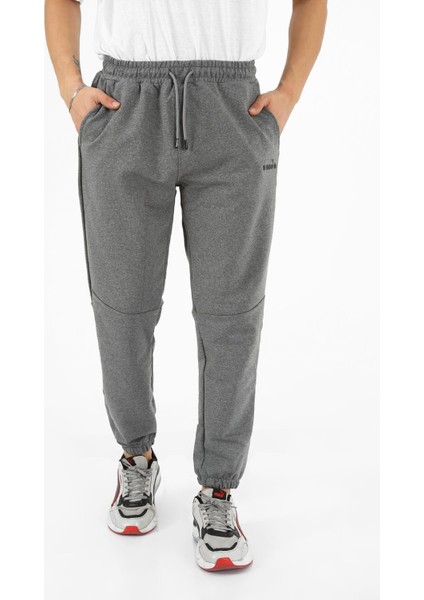 175670 M Lifestyle Pant Erkek Tek Alt indirimleri