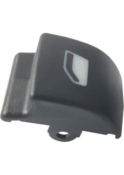 Partner Teppe 207 Berlingo Cam Açma Sağ Tuşu Cam Düğmesi 6490.E2