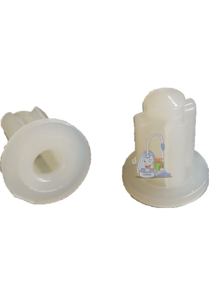 Arnica Maestro 170H Blender Parçalama Ayağı Kavrama Dişlisi