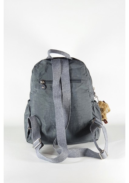 Günlük Mini Boy Su Geçirmez Sırt Çanta Tablet Çantası 30 x 25 x 13 cm 12 İnç fiyatları