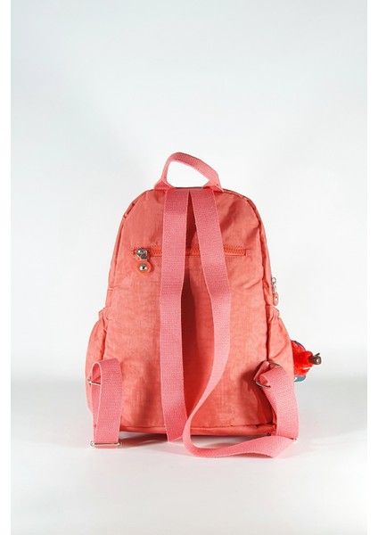 Günlük Mini Boy Su Geçirmez Sırt Çanta Tablet Çantası 30 x 25 x 13 cm 12 İnç fiyatları