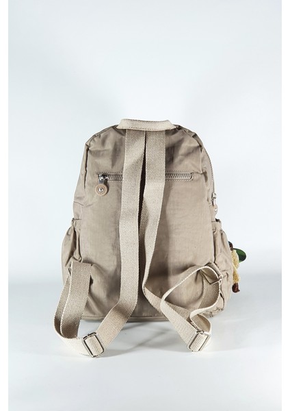 Günlük Mini Boy Su Geçirmez Sırt Çanta Tablet Çantası 30 x 25 x 13 cm 12 İnç fiyatları