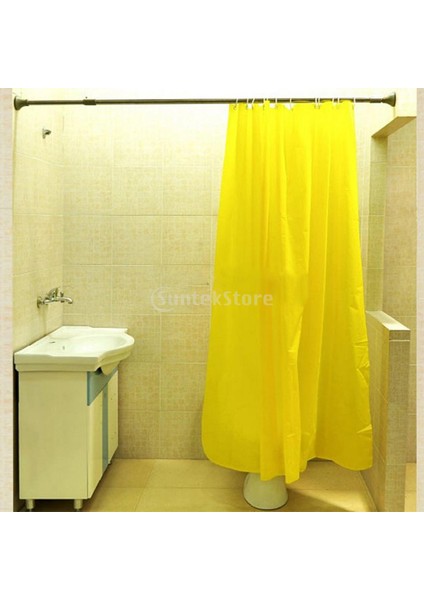 2 25MM 2 Perde Kutup Braketler (Yurt Dışından) modelleri