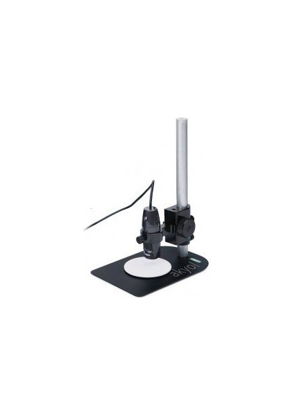 ISM-PM200SA Dijital Mikroskop