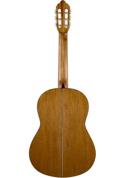 VC404 Klasik Gitar (Kılıf Hediyeli)