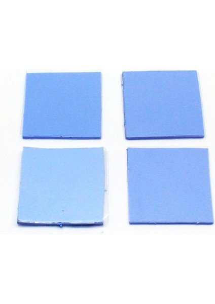 Termal Pad 3x3 cm