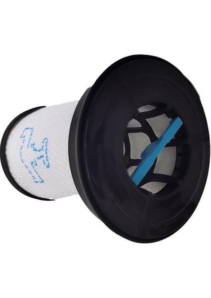 1 * Rowenta Için Filtreler Vakum Süpürge Filtre Hava Kuvvetleri 760 Flex RH9571 RH9572 RH9574 RH9590 Ev Süpürme Temizleme Aracı Yeni(Yurt Dışından)