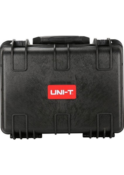 Unit UT516B Izolasyon Direnci Test Cihazı modelleri