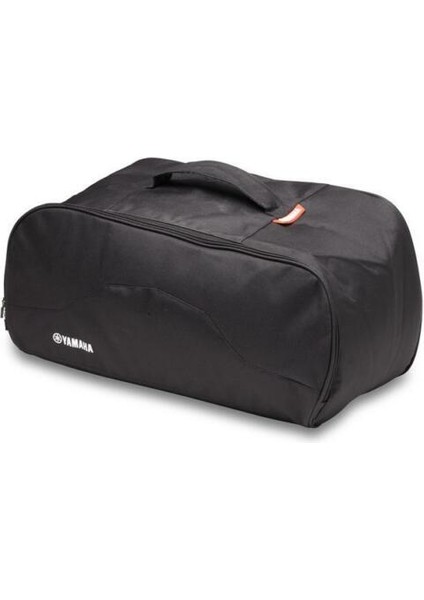 Topcase İçi Çanta 50 lt