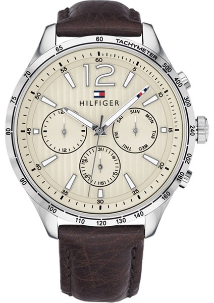 TH1791467 Erkek Kol Saati