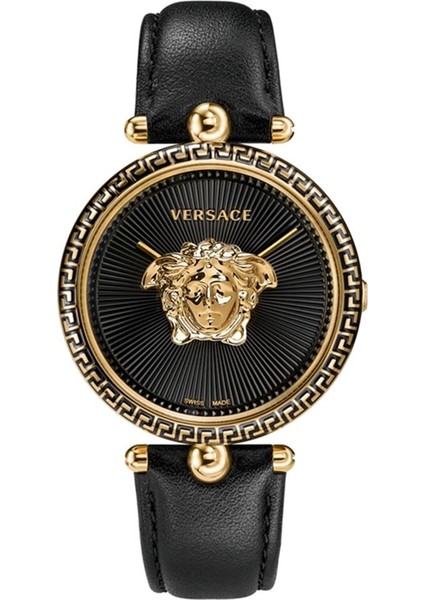 VRSCVCO020017 Kadın Kol Saati