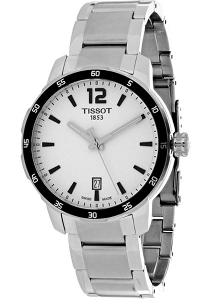 T0954101103700 Erkek Kol Saati