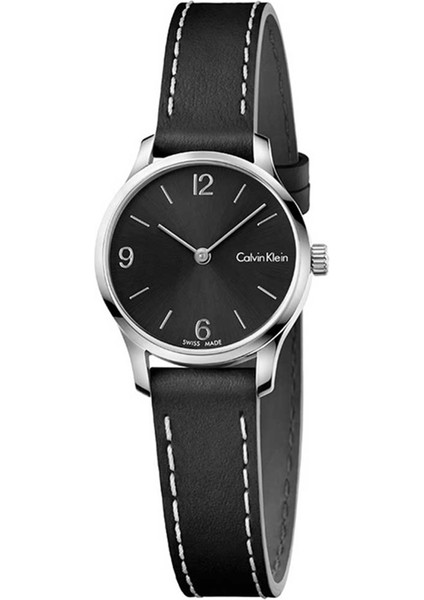 K7V231C1 Kadın Kol Saati