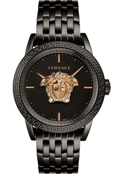 VRSCVERD00518 Erkek Kol Saati