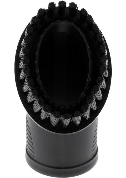 Oval Kıl Vakum Toz Fırçası (Yurt Dışından) fiyatları