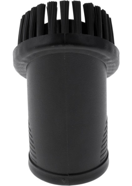 Oval Kıl Vakum Toz Fırçası (Yurt Dışından) modelleri