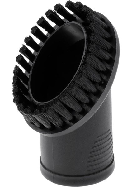 Oval Kıl Vakum Toz Fırçası (Yurt Dışından) indirimleri