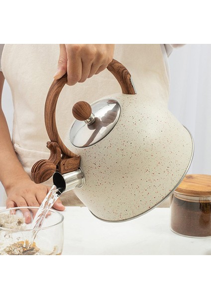 2.5l Su Isıtıcısı (Yurt Dışından) fiyatları