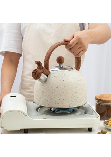 2.5l Su Isıtıcısı (Yurt Dışından) modelleri