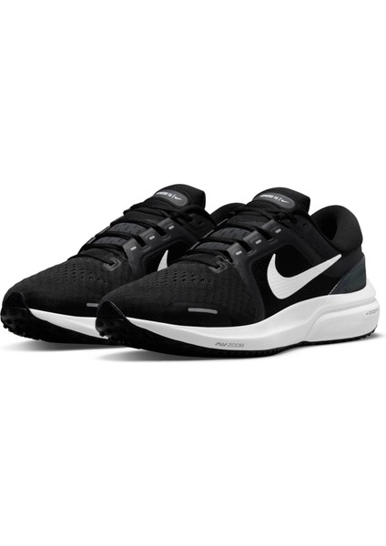 Air Zoom Vomero 16