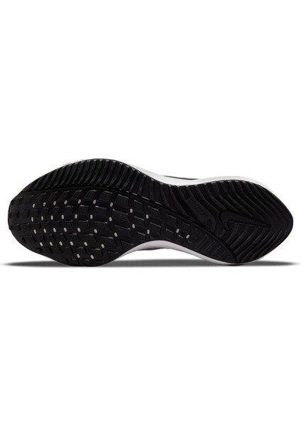 Air Zoom Vomero 16 fiyatları