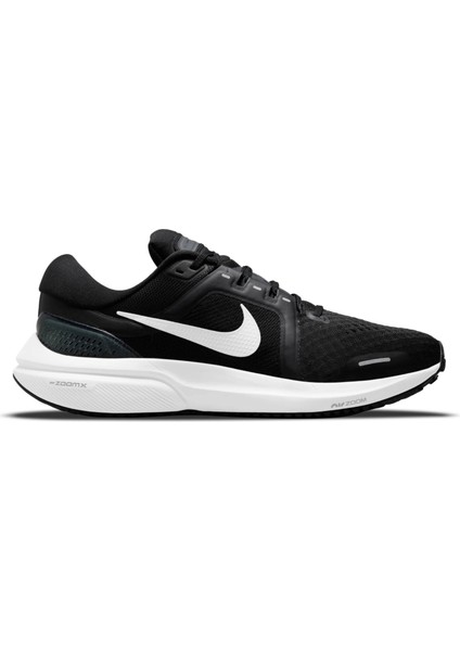Air Zoom Vomero 16 fırsatları
