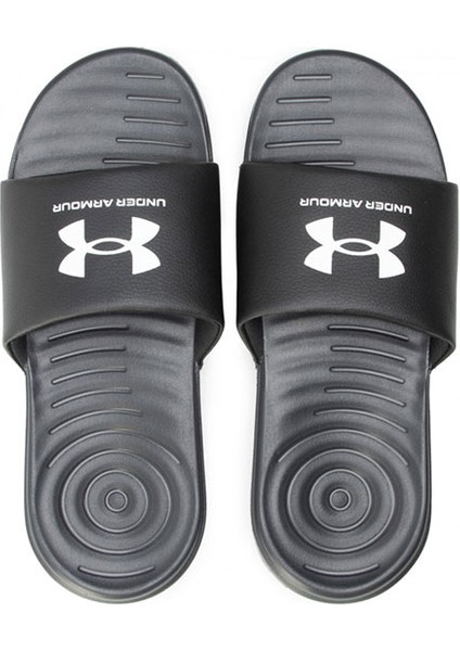 Under Armour Erkek UA Ansa Fixed Terlik 3023761-004