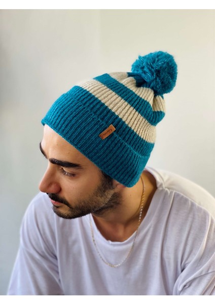 2’li Bere Unisex Petrol fırsatları