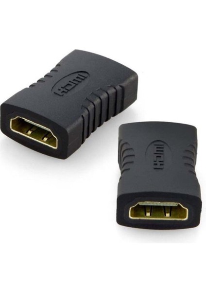 Hdmi Dişi Dişi Ara Çevirici