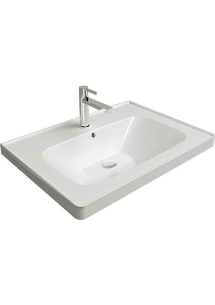 Newline Lavabo 65 cm