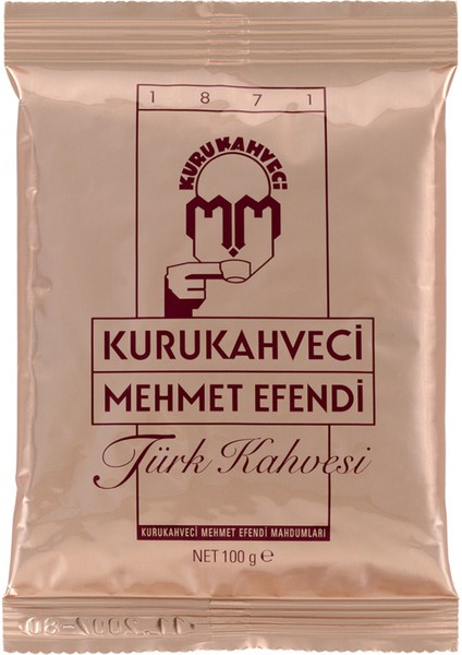 100 gr