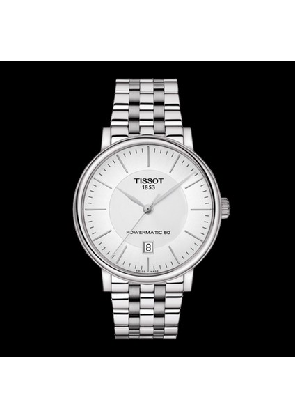 T1224071103100 Erkek Kol Saati