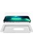 Iphone 14 Plus / 13 Pro Max Uyumlu Screen Force Kırılmaz Cam Ekran Koruyucu OVA070ZZ 3