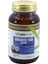 Çörekotu Yağı Kapsül 60 Lı 600 Mg 1